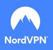 Nord VPN